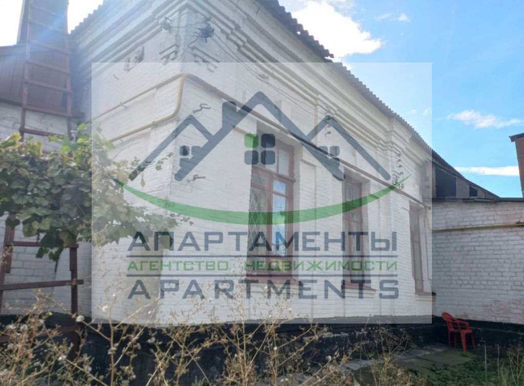 Продажа 2-комнатной квартиры, Пятигорск, Лермонтовский рзд,  3