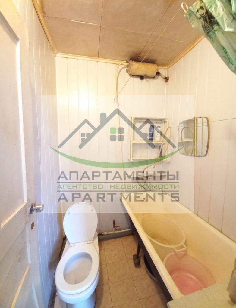 Продажа 2-комнатной квартиры, Пятигорск, Лермонтовский рзд,  3