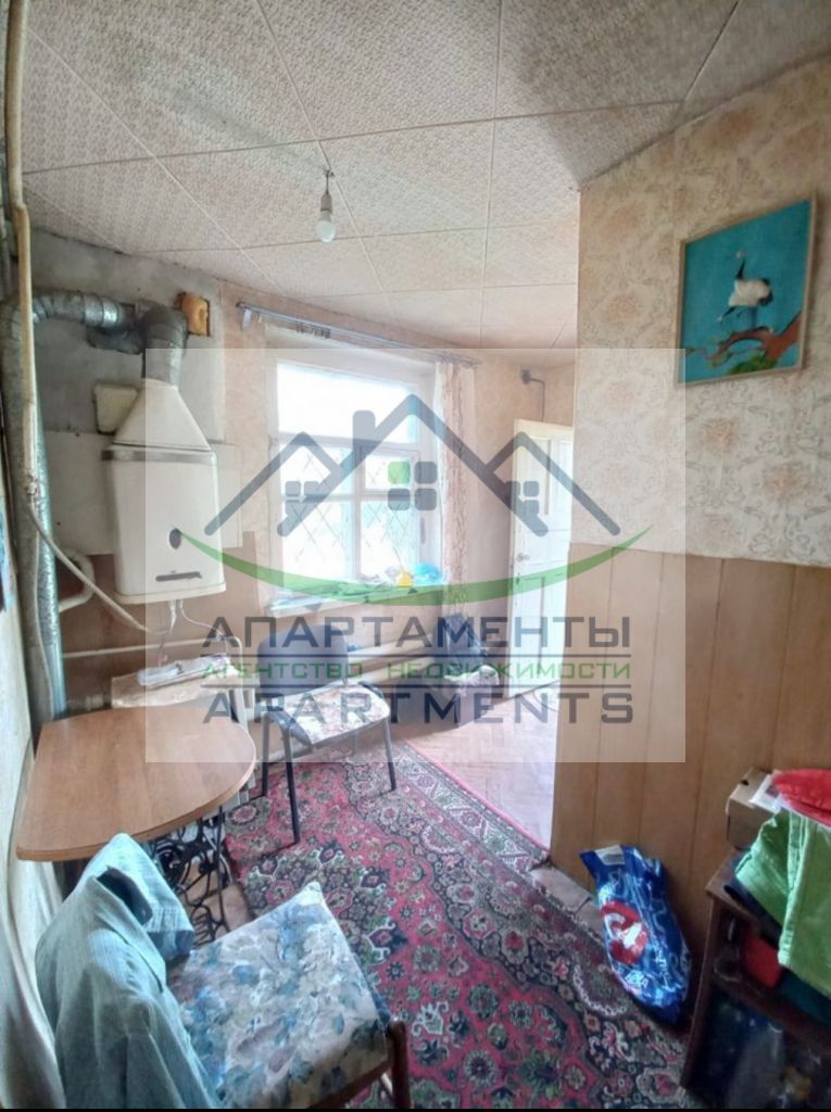 Продажа 2-комнатной квартиры, Пятигорск, Лермонтовский рзд,  3