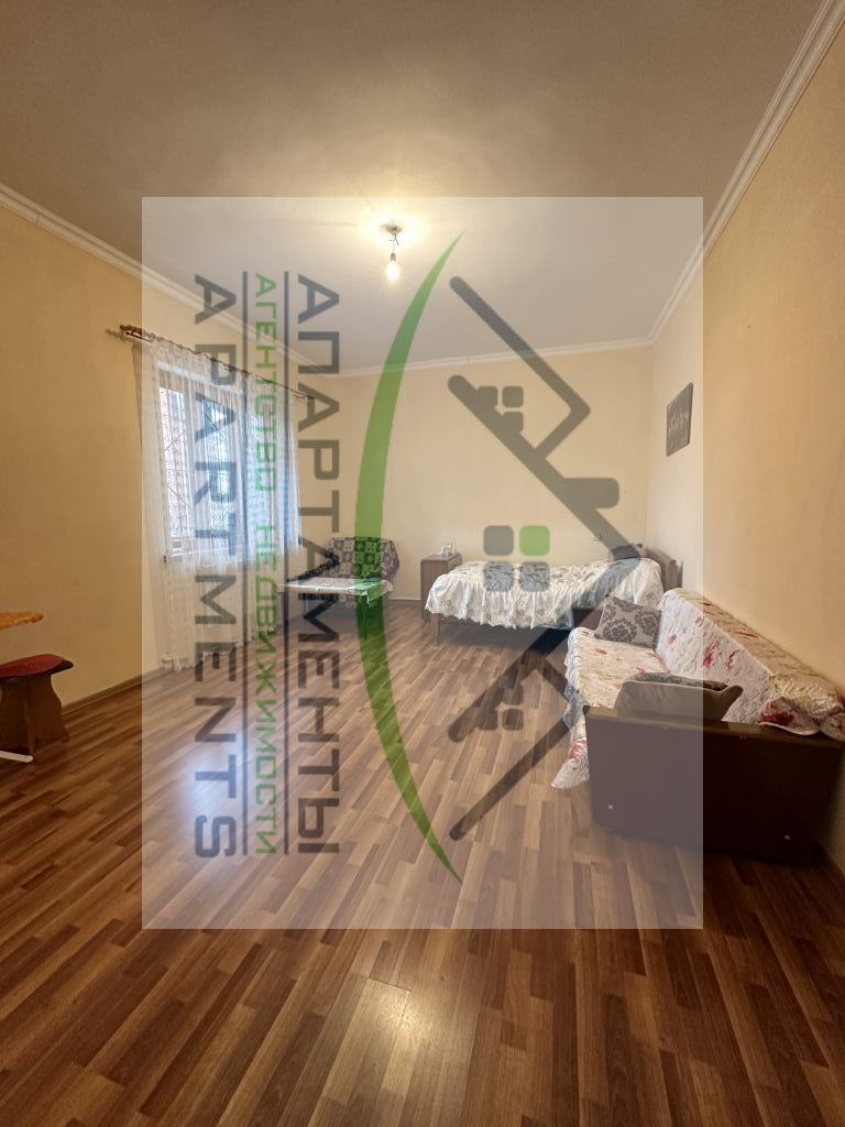 Продажа дома, 120м <sup>2</sup>, 6 сот., Иноземцево, Украинская ,  3