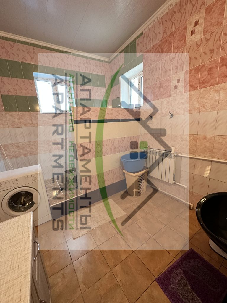 Продажа дома, 120м <sup>2</sup>, 6 сот., Иноземцево, Украинская ,  3