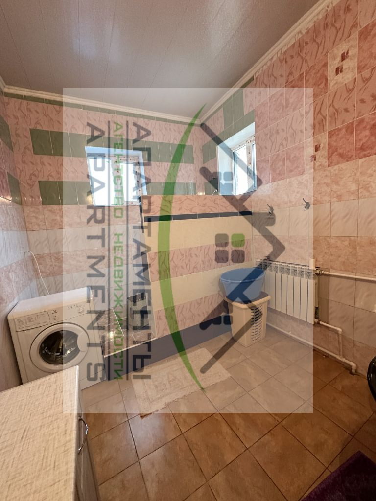 Продажа дома, 120м <sup>2</sup>, 6 сот., Иноземцево, Украинская ,  3