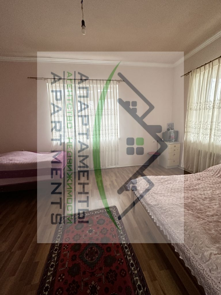 Продажа дома, 120м <sup>2</sup>, 6 сот., Иноземцево, Украинская ,  3