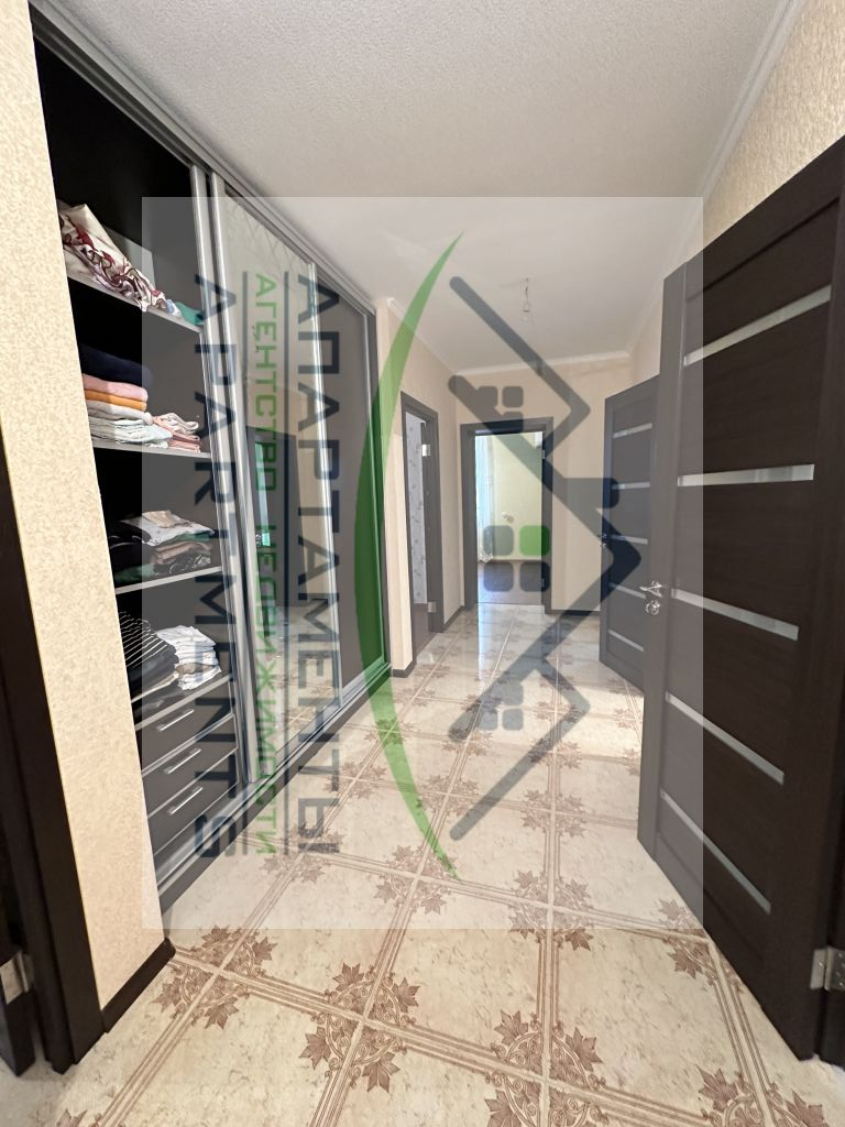 Продажа 3-комнатной квартиры, Иноземцево, Некрасово,  8