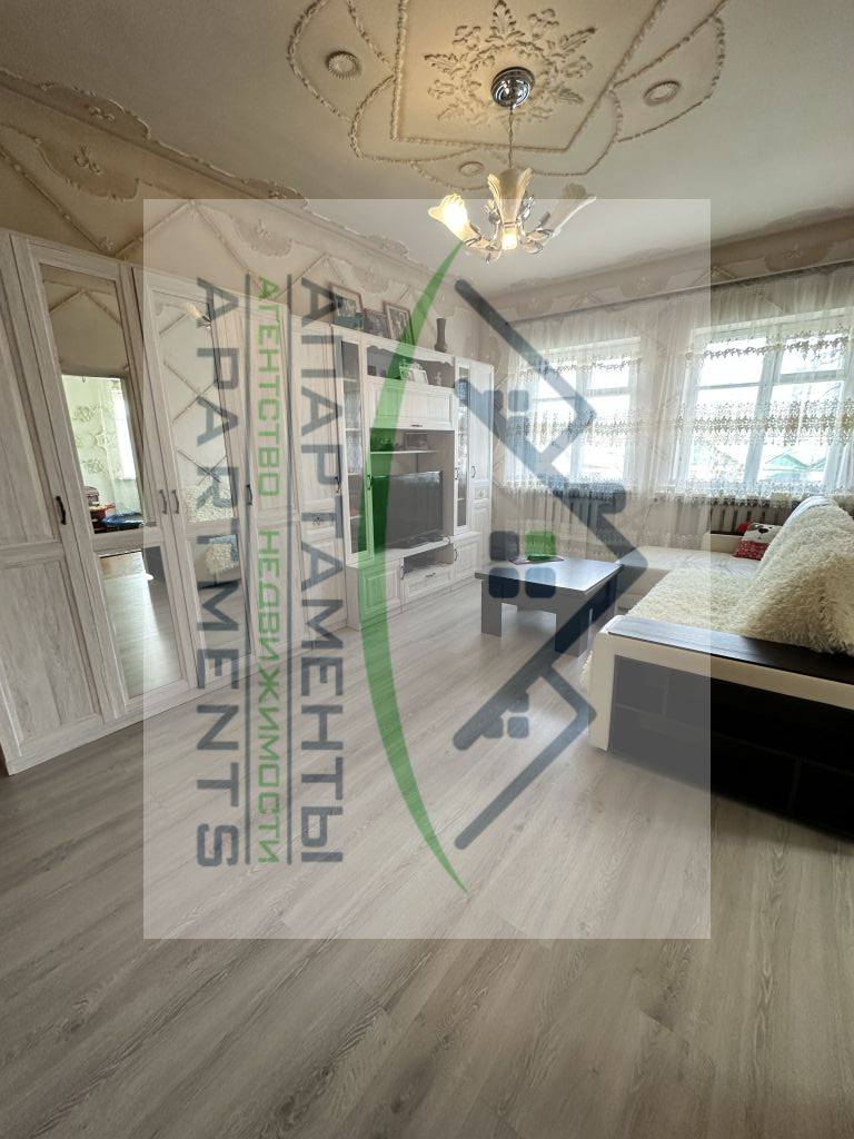 Продажа дома, 112м <sup>2</sup>, 8 сот., Винсады