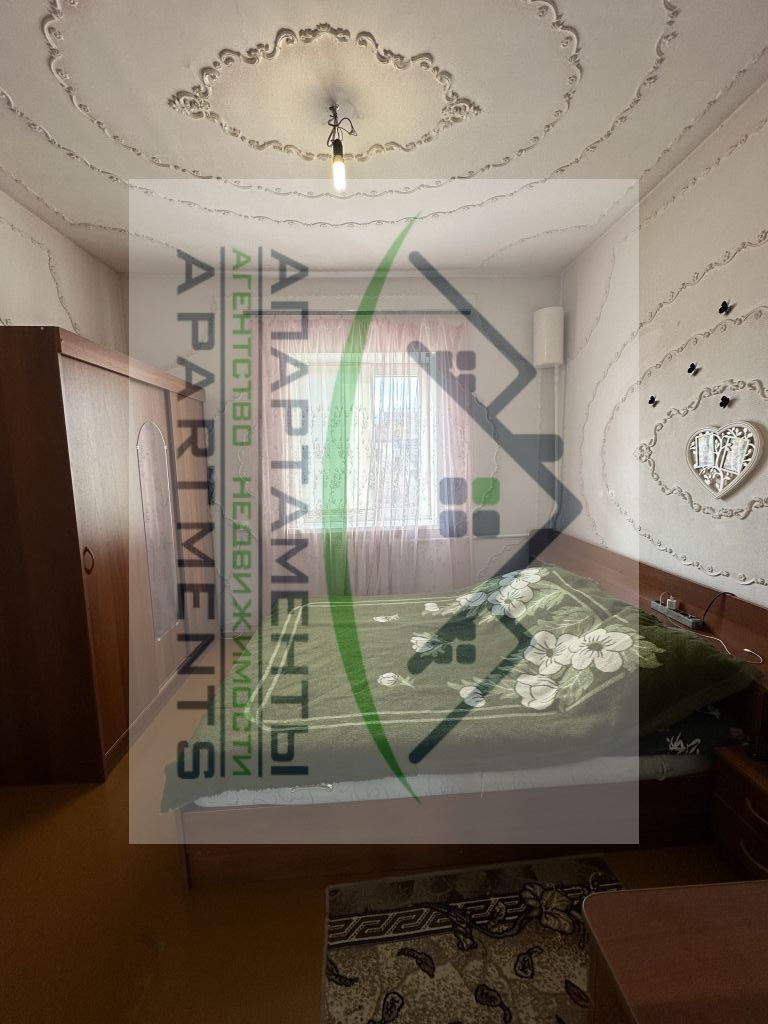 Продажа дома, 112м <sup>2</sup>, 8 сот., Винсады