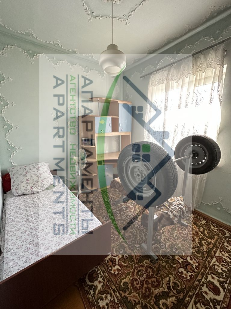 Продажа дома, 112м <sup>2</sup>, 8 сот., Винсады