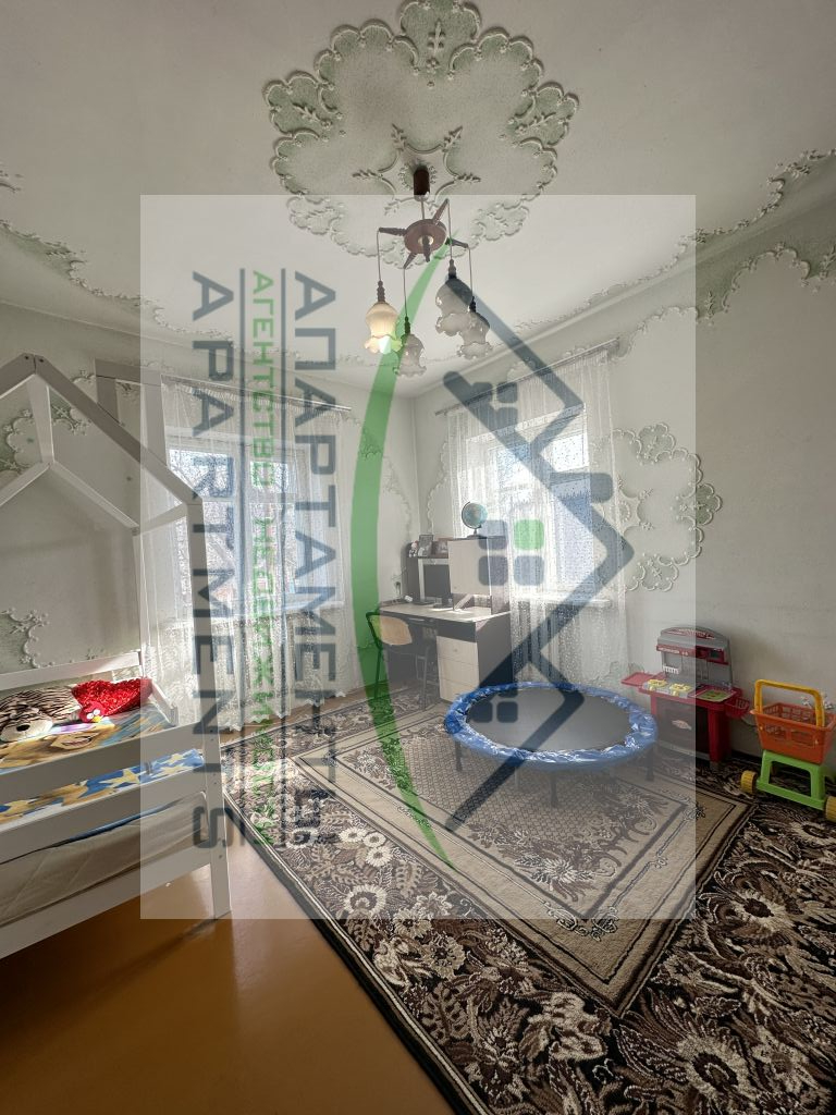 Продажа дома, 112м <sup>2</sup>, 8 сот., Винсады