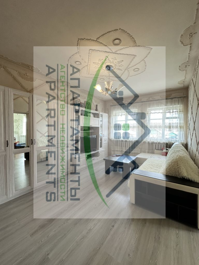 Продажа дома, 112м <sup>2</sup>, 8 сот., Винсады