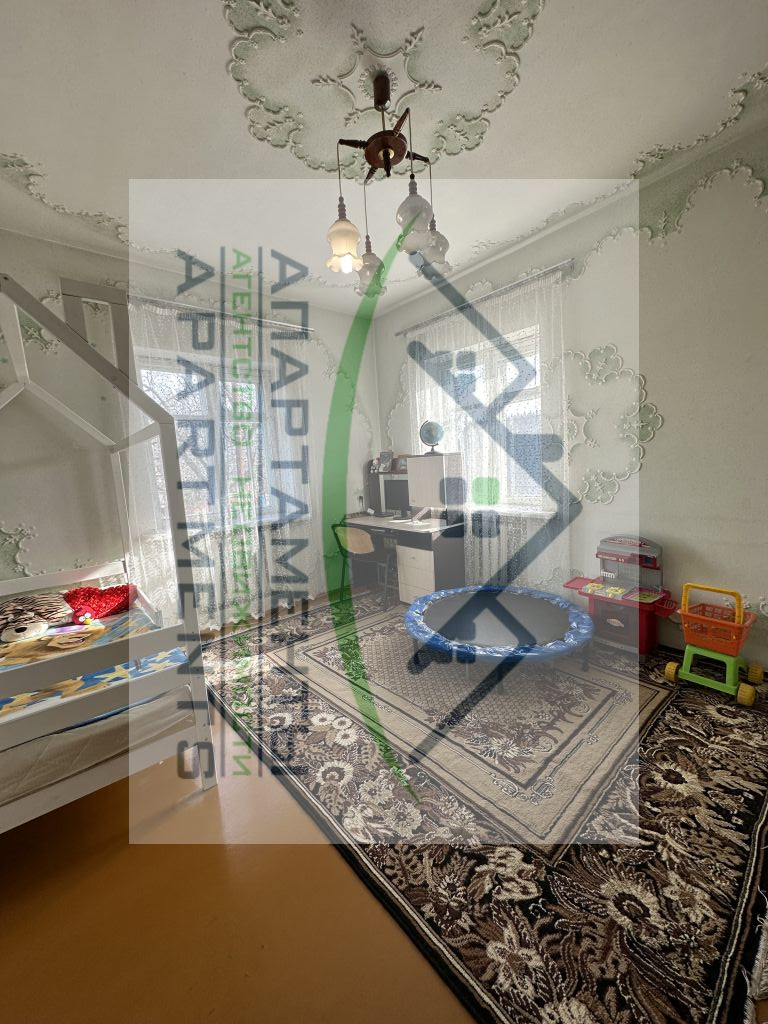 Продажа дома, 112м <sup>2</sup>, 8 сот., Винсады