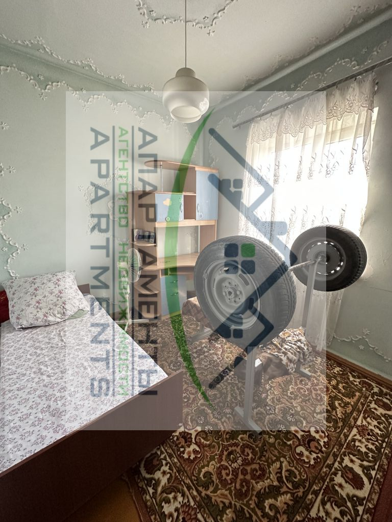 Продажа дома, 112м <sup>2</sup>, 8 сот., Винсады