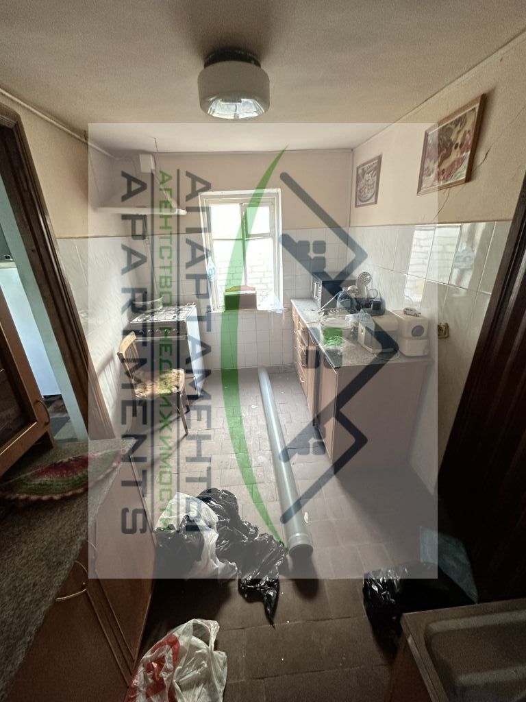 Продажа дома, 112м <sup>2</sup>, 8 сот., Винсады