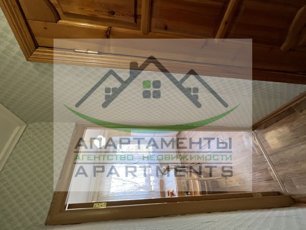 Продажа 1-комнатной квартиры, Иноземцево, Гагарина ,  2