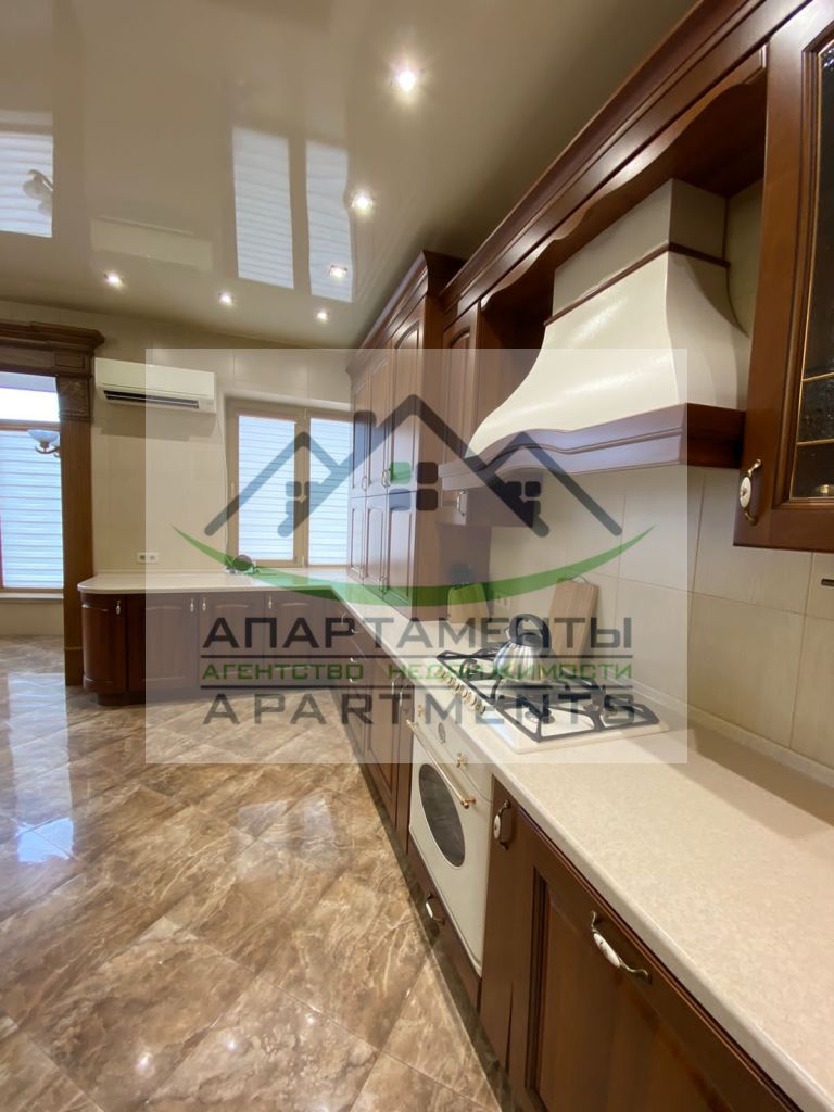 Продажа 3-комнатной квартиры, Пятигорск, Малыгина ул,  33