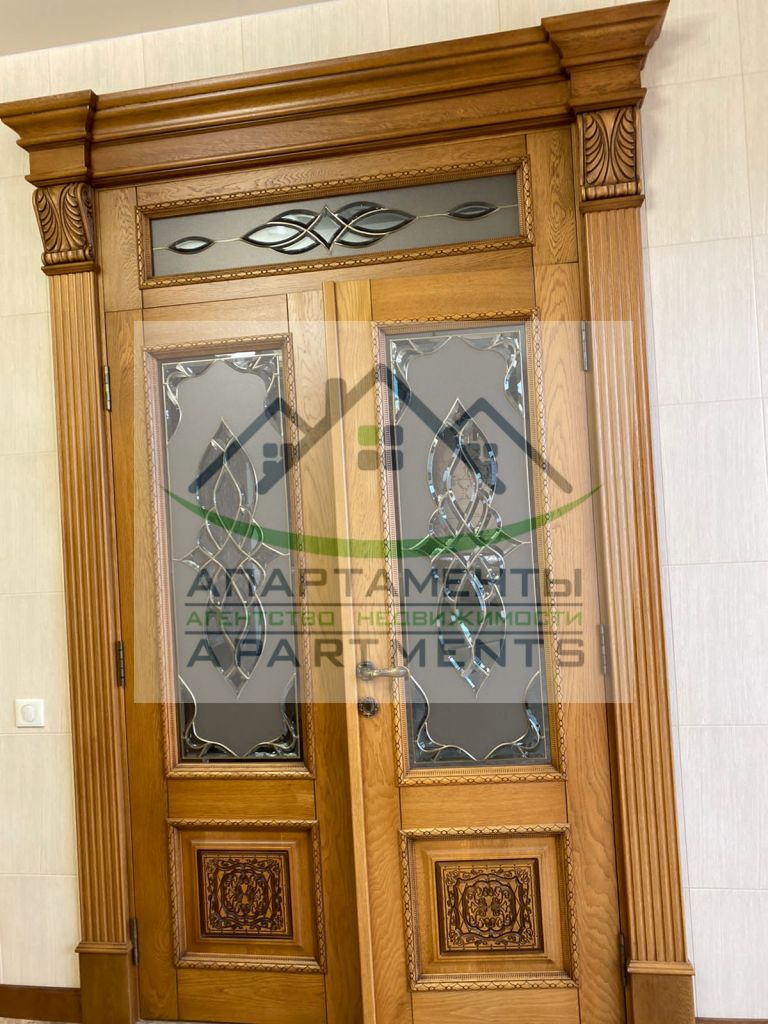 Продажа 3-комнатной квартиры, Пятигорск, Малыгина ул,  33