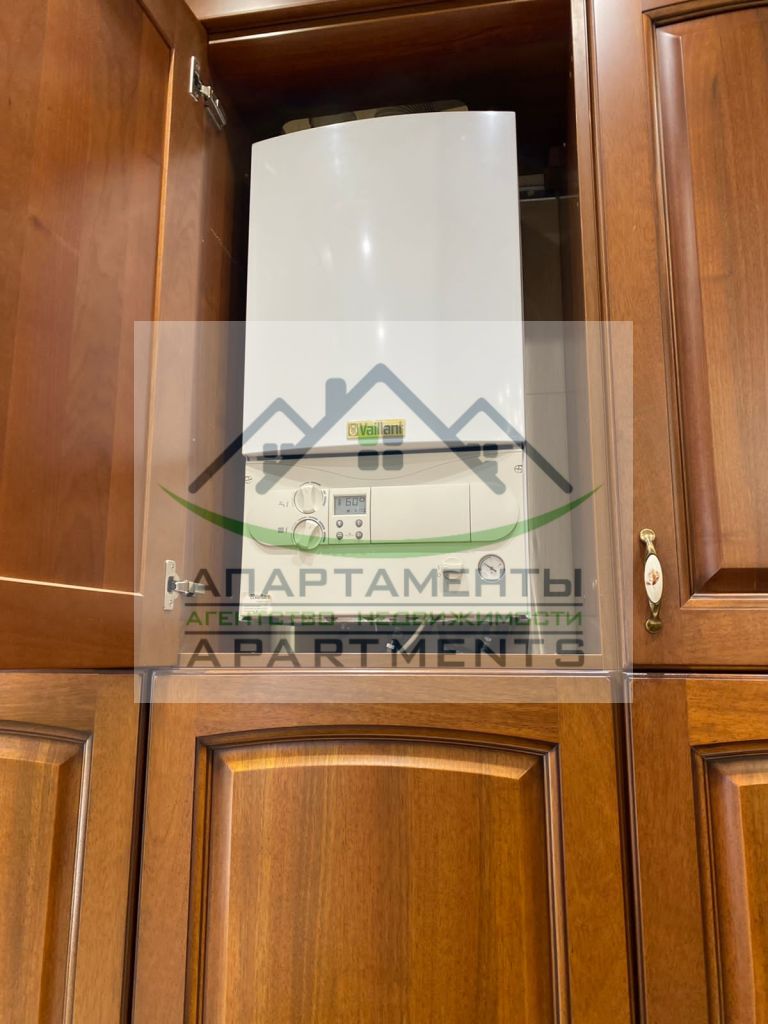 Продажа 3-комнатной квартиры, Пятигорск, Малыгина ул,  33