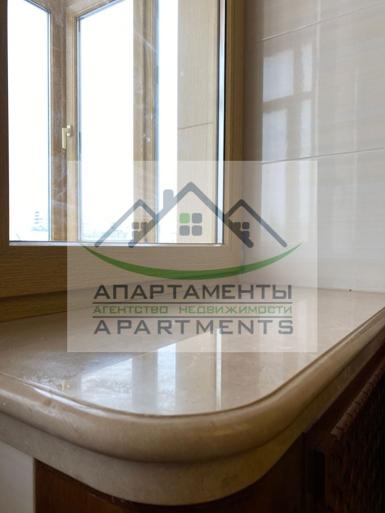 Продажа 3-комнатной квартиры, Пятигорск, Малыгина ул,  33