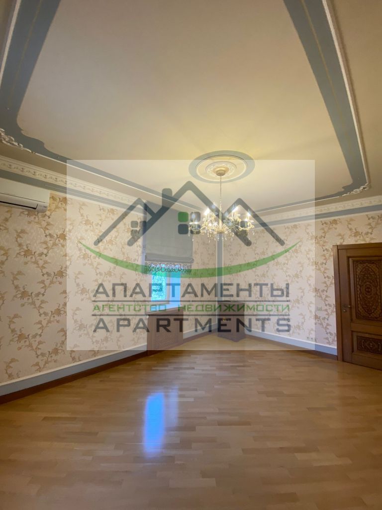 Продажа 3-комнатной квартиры, Пятигорск, Малыгина ул,  33