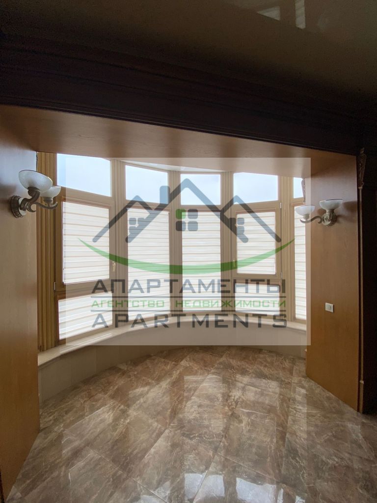 Продажа 3-комнатной квартиры, Пятигорск, Малыгина ул,  33