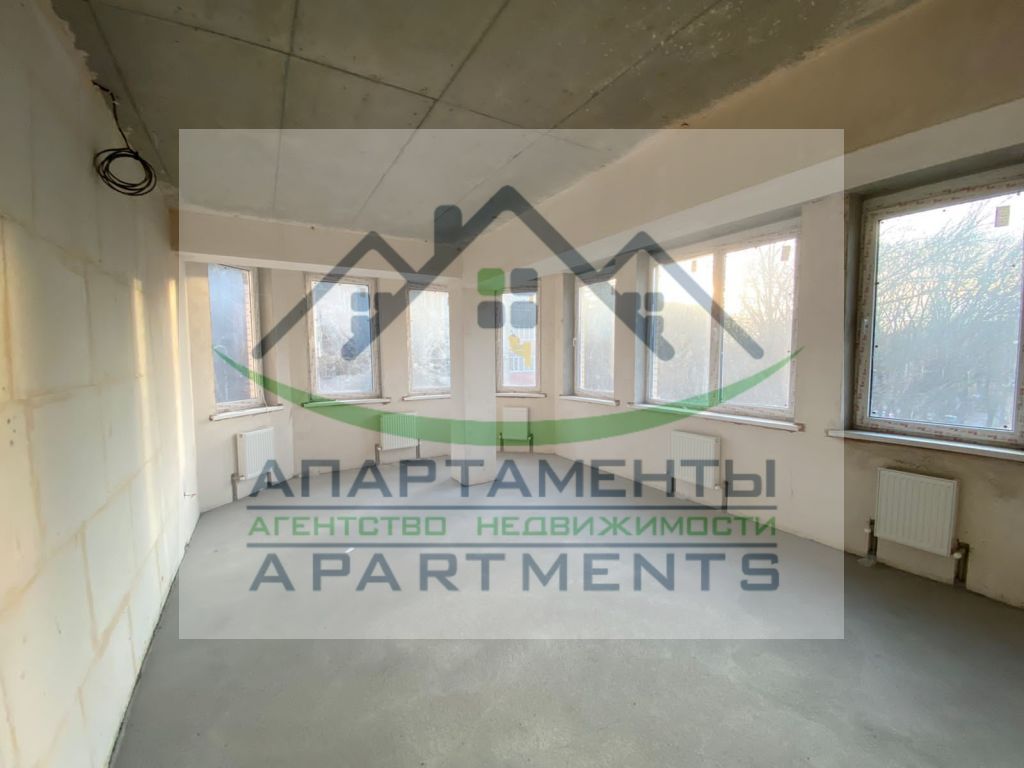 Продажа 3-комнатной квартиры, Пятигорск, Университетская ул