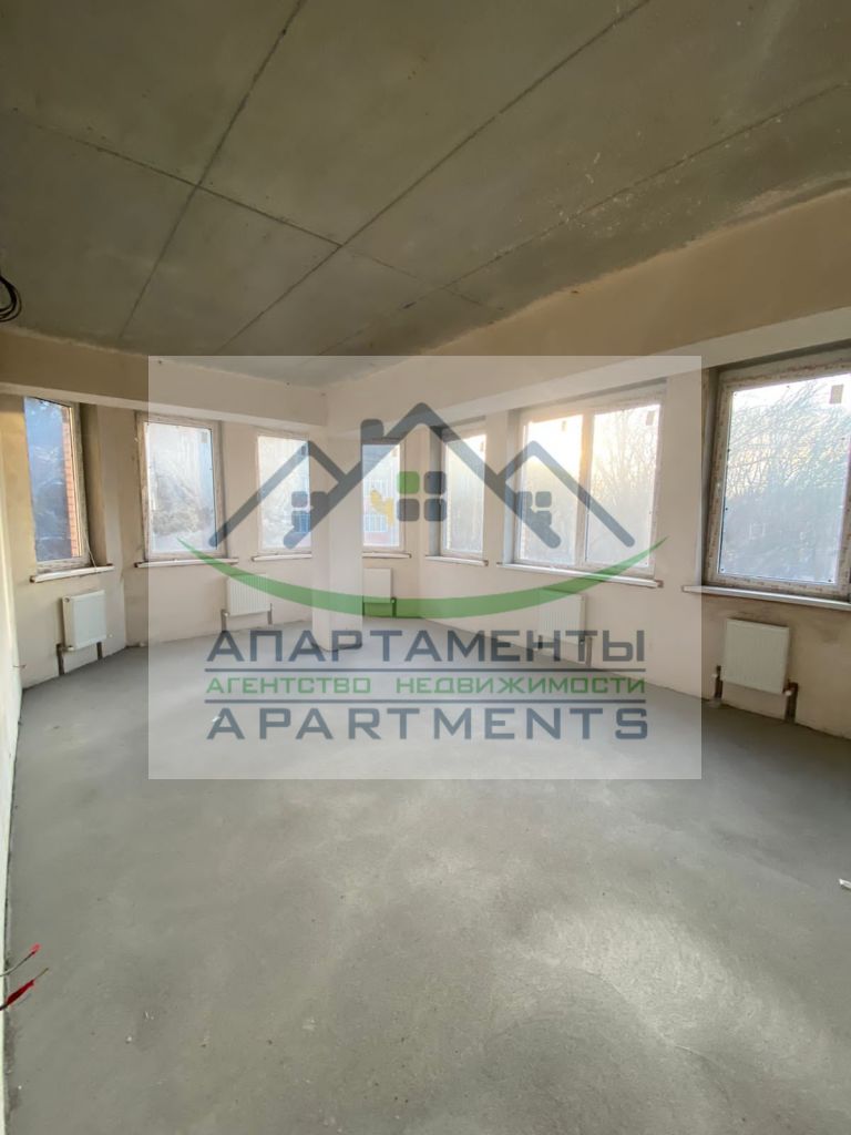 Продажа 3-комнатной квартиры, Пятигорск, Университетская ул