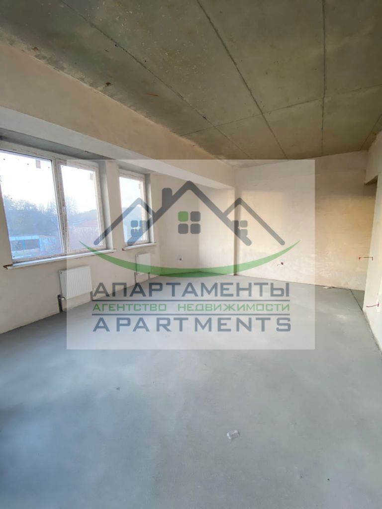 Продажа 3-комнатной квартиры, Пятигорск, Университетская ул