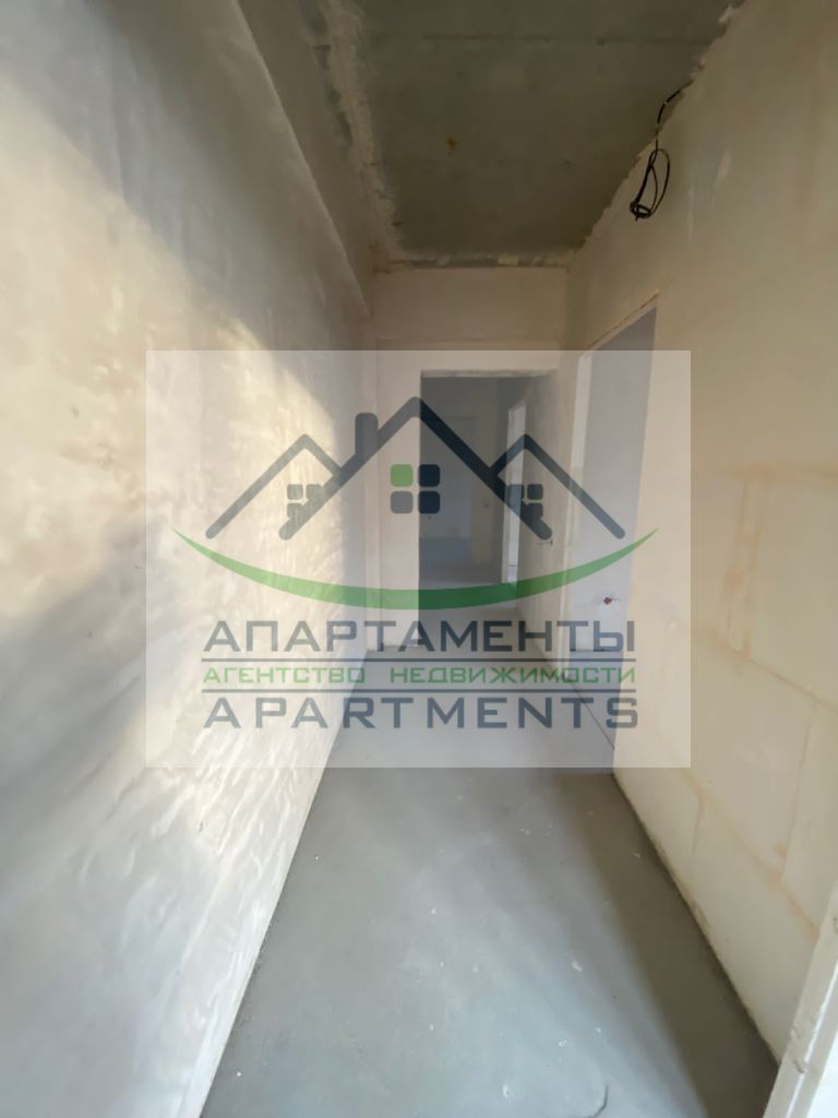 Продажа 3-комнатной квартиры, Пятигорск, Университетская ул