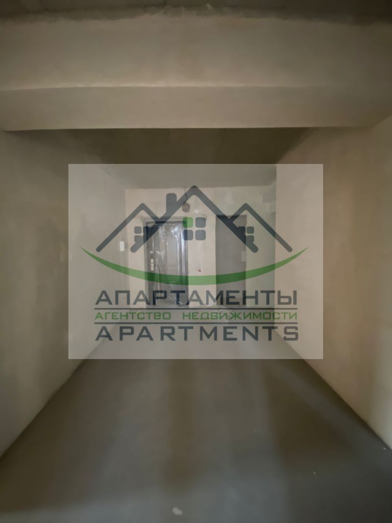 Продажа 3-комнатной квартиры, Пятигорск, Университетская ул