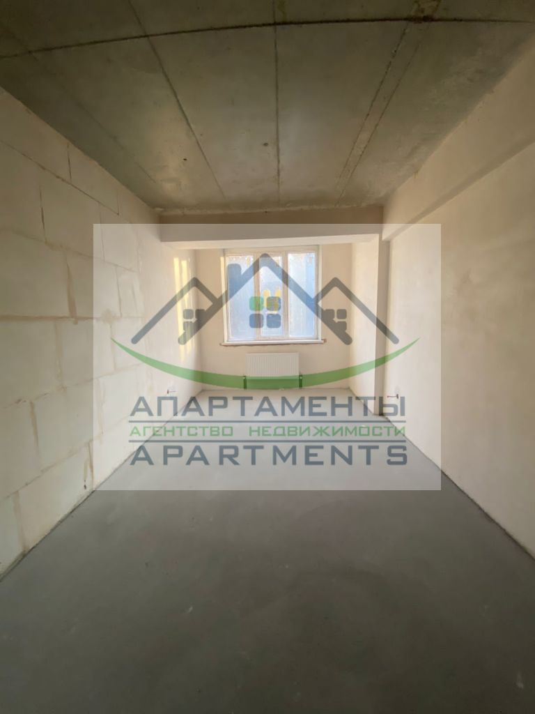 Продажа 3-комнатной квартиры, Пятигорск, Университетская ул