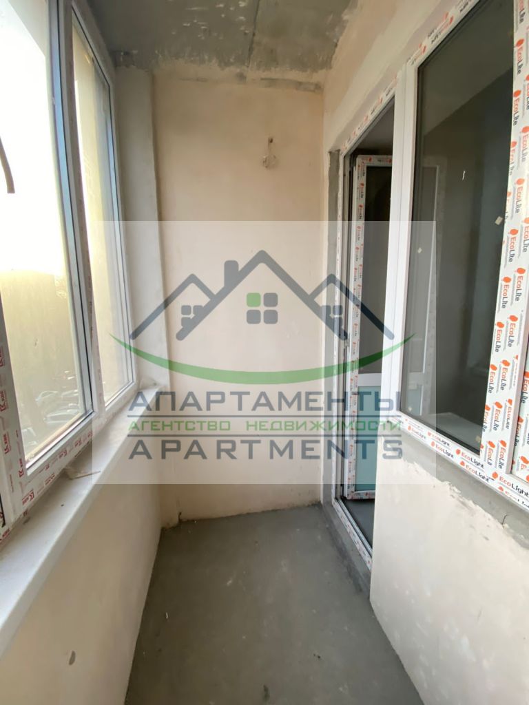 Продажа 3-комнатной квартиры, Пятигорск, Университетская ул