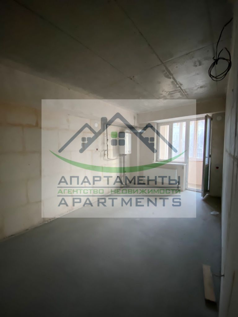 Продажа 3-комнатной квартиры, Пятигорск, Университетская ул