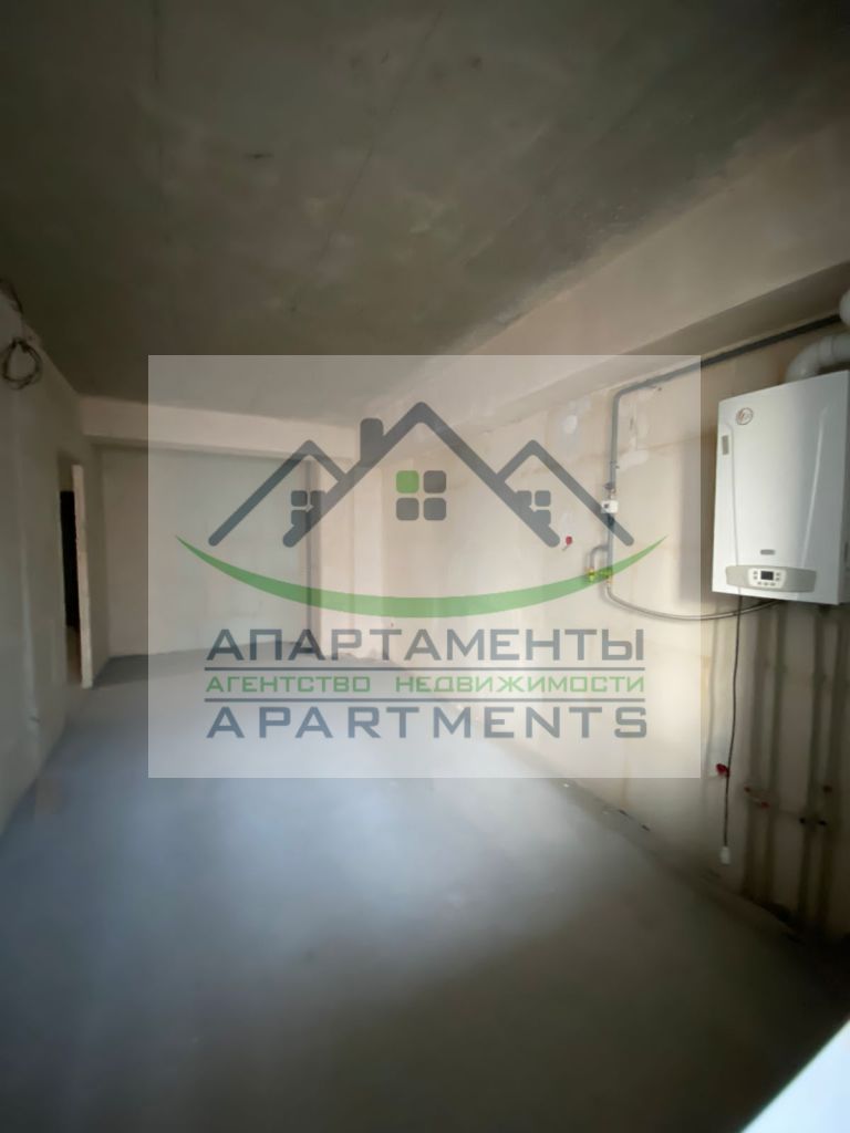 Продажа 3-комнатной квартиры, Пятигорск, Университетская ул