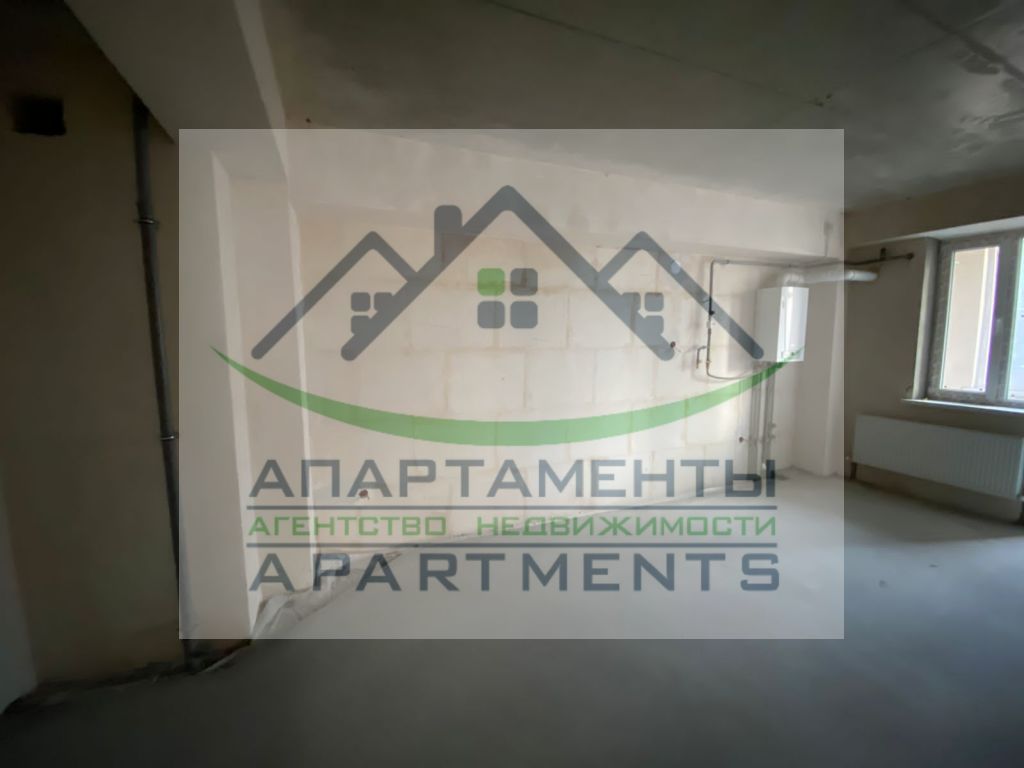 Продажа 3-комнатной квартиры, Пятигорск, Университетская ул