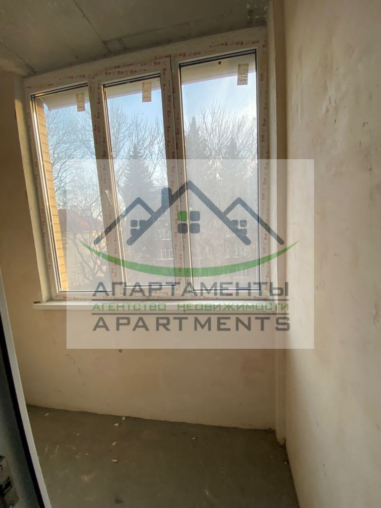 Продажа 3-комнатной квартиры, Пятигорск, Университетская ул