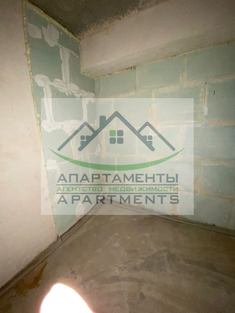 Продажа 3-комнатной квартиры, Пятигорск, Университетская ул