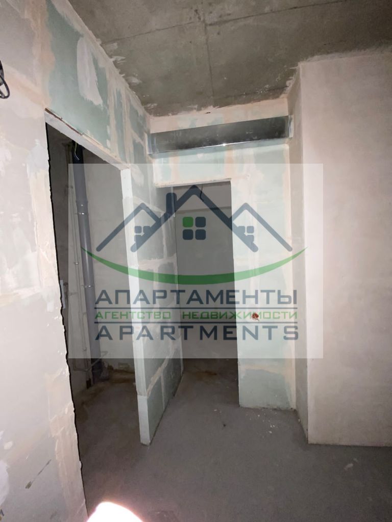 Продажа 3-комнатной квартиры, Пятигорск, Университетская ул