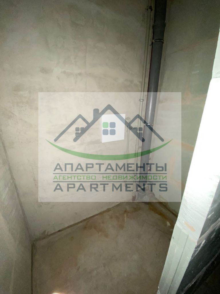 Продажа 3-комнатной квартиры, Пятигорск, Университетская ул