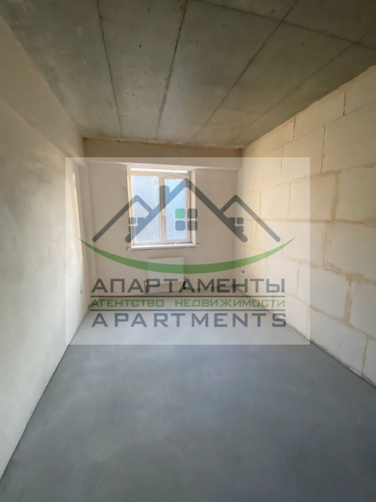 Продажа 3-комнатной квартиры, Пятигорск, Университетская ул