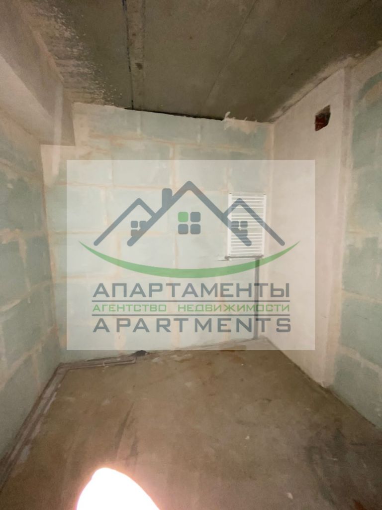 Продажа 3-комнатной квартиры, Пятигорск, Университетская ул