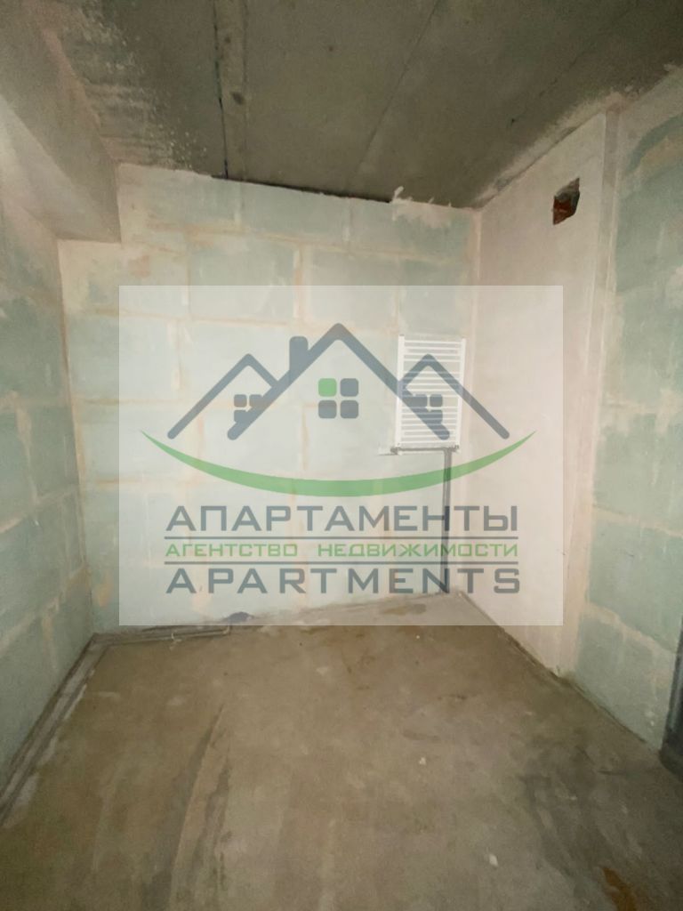 Продажа 3-комнатной квартиры, Пятигорск, Университетская ул