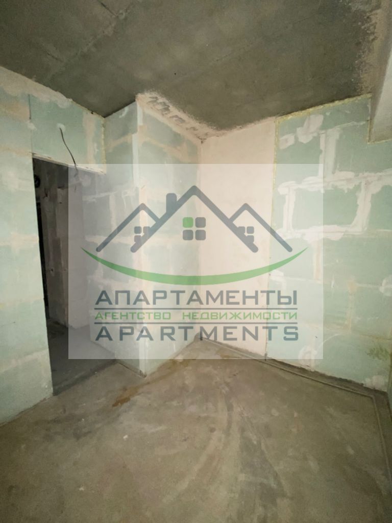 Продажа 3-комнатной квартиры, Пятигорск, Университетская ул