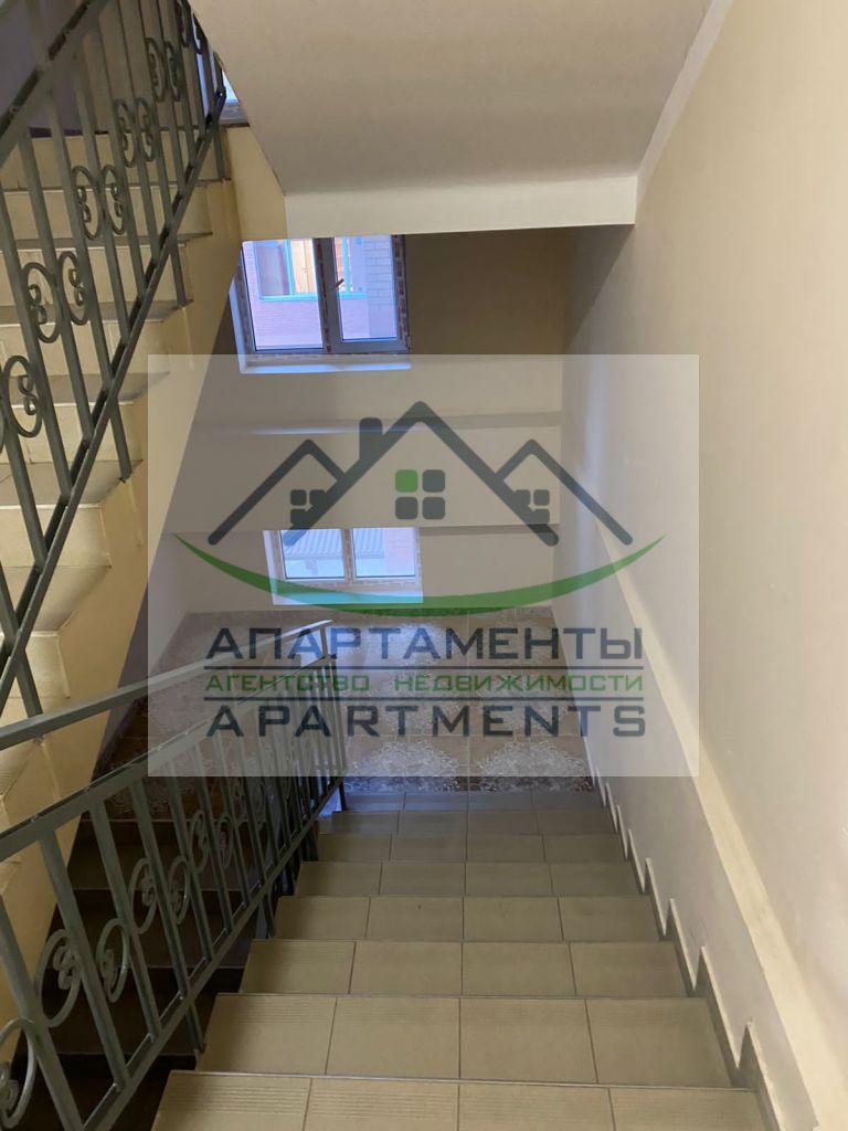 Продажа 3-комнатной квартиры, Пятигорск, Университетская ул