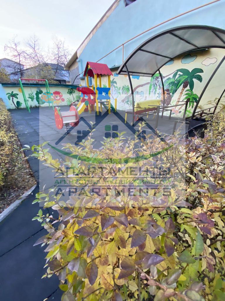 Продажа 3-комнатной квартиры, Пятигорск, Университетская ул