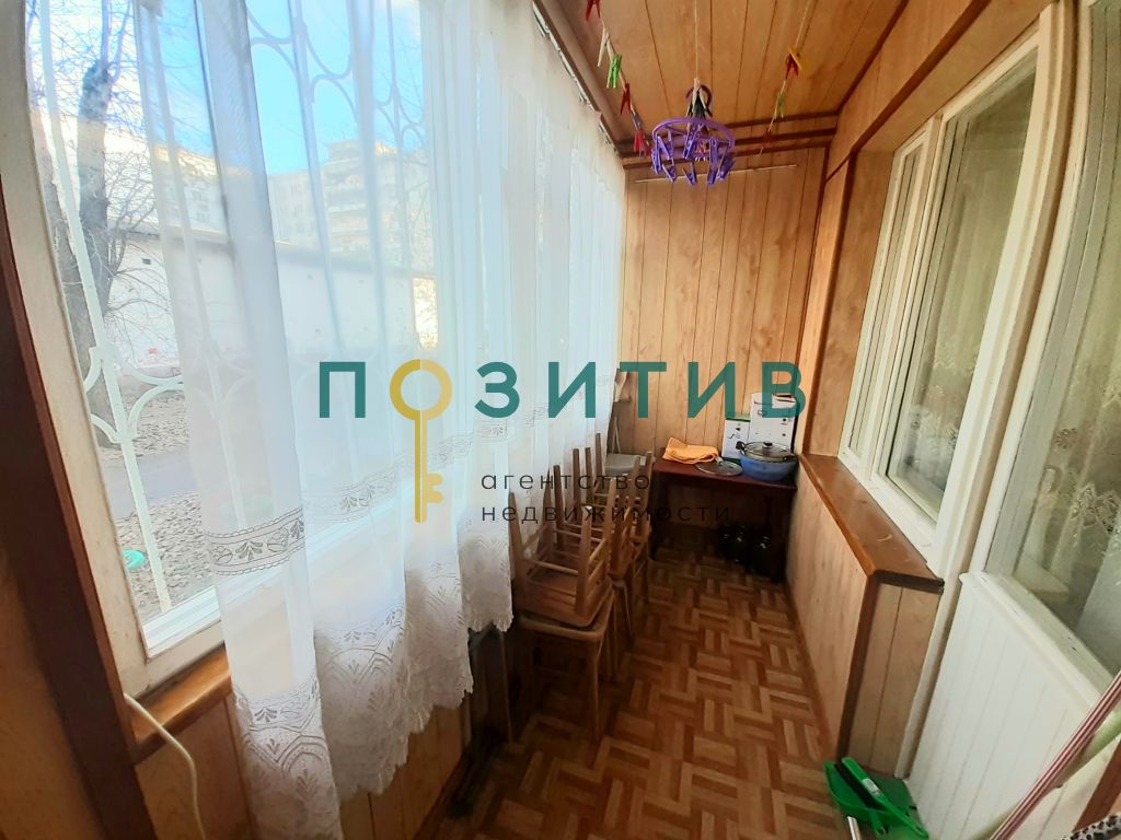Продажа 2-комнатной квартиры, Пятигорск, Кочубея ул,  21к4