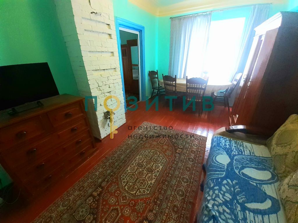 Продажа 4-комнатной квартиры, Пятигорск, Гоголя ул,  10