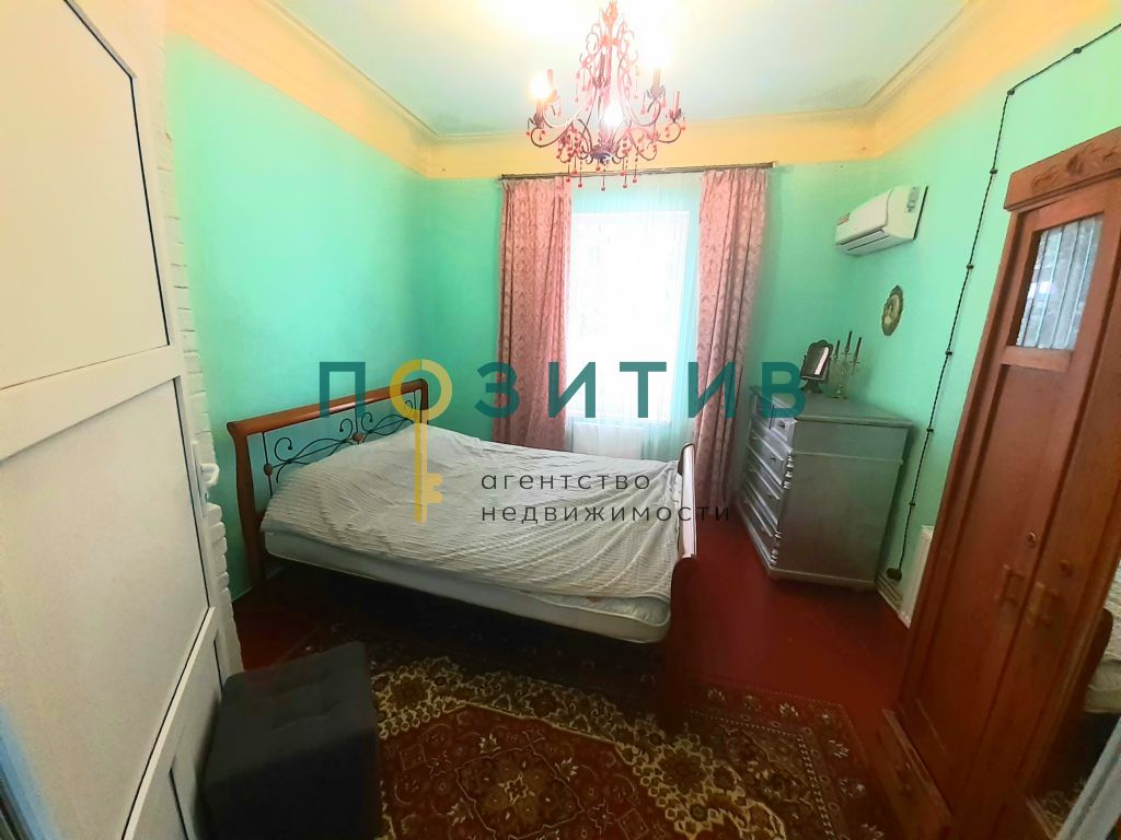 Продажа 4-комнатной квартиры, Пятигорск, Гоголя ул,  10