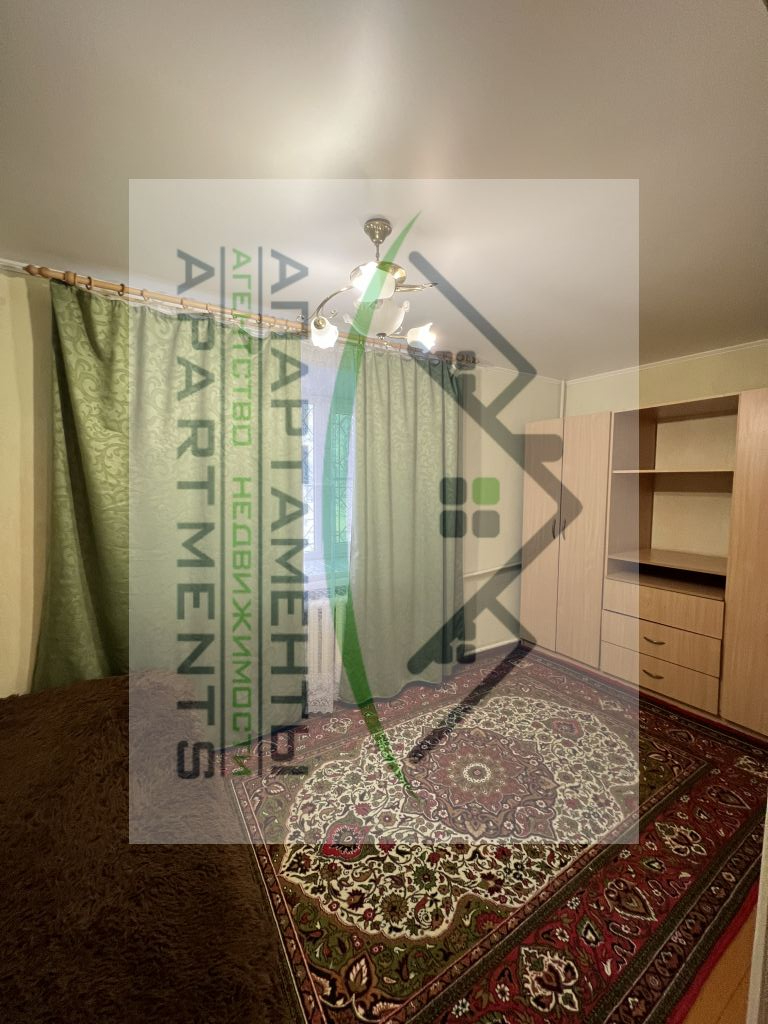 Продажа 2-комнатной квартиры, Пятигорск, Зорге ул,  2