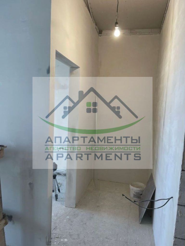 Продажа 2-комнатной квартиры, Пятигорск, Калинина пр-кт,  27к1