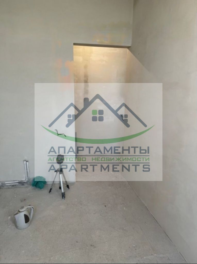 Продажа 3-комнатной квартиры, Пятигорск, Калинина пр-кт,  27к1