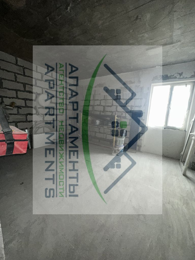 Продажа дома, 300м <sup>2</sup>, 11 сот., Иноземцево, Кавказская,  22